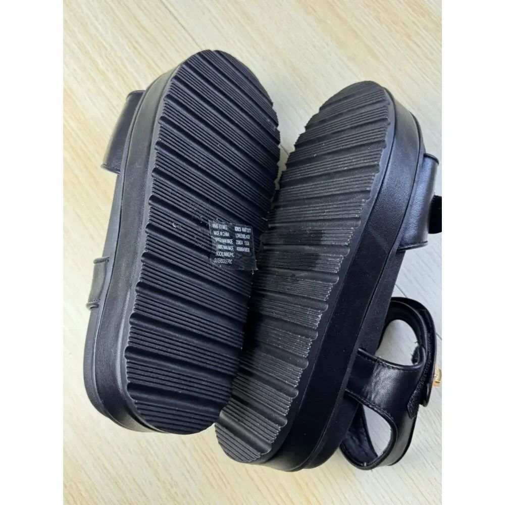 SO sz comfortable